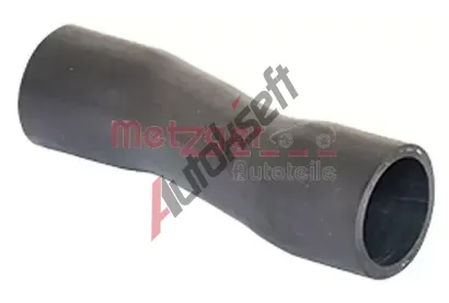 METZGER Hadice chladiče MTG 2420004, 2420004 METZGER Hadice chladiče MTG 2420004, 2420004