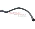 Hadice chladie METZGER ‐ MTG 2420010