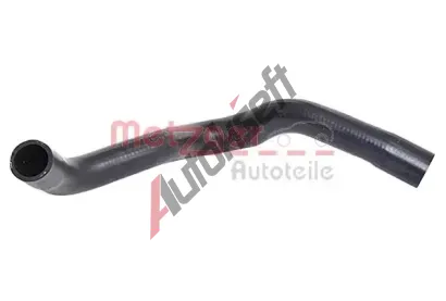 METZGER Hadice chladiče MTG 2420013, 2420013 METZGER Hadice chladiče MTG 2420013, 2420013