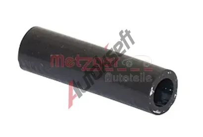 METZGER Hadice chladiče MTG 2420016, 2420016 METZGER Hadice chladiče MTG 2420016, 2420016