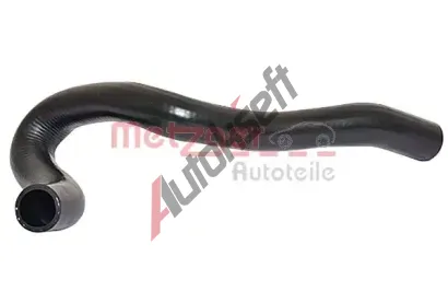 METZGER Hadice chladie MTG 2420040, 2420040