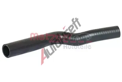 METZGER Hadice chladie MTG 2420041, 2420041