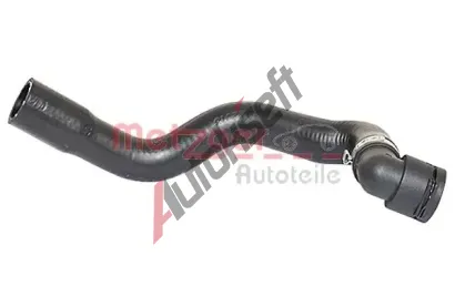 METZGER Hadice chladie MTG 2420056, 2420056