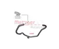 METZGER Hadice chladie MTG 2420087, 2420087