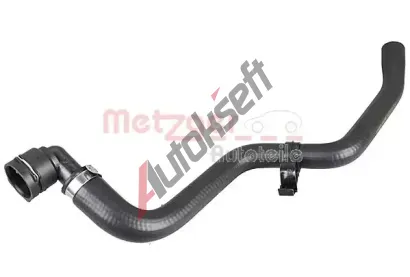 METZGER Hadice chladie MTG 2420088, 2420088