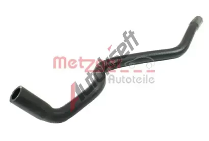 METZGER Hadice chladi�e MTG 2420112, 2420112