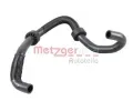 METZGER Hadice chladie ‐ MTG 2420125
