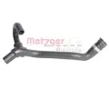 Hadika vmnku tepla topen METZGER ‐ MTG 2420145