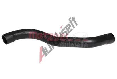 METZGER Hadice chladie MTG 2420146, 2420146