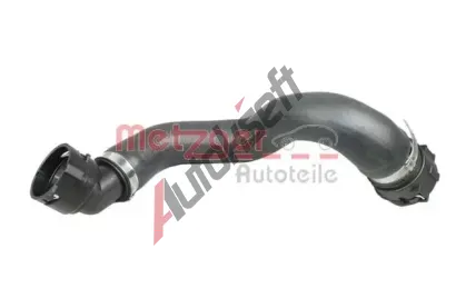 METZGER Hadice chladi�e OE-part MTG 2420194, 2420194