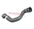 METZGER Hadice chladi�e OE-part MTG 2420194, 2420194