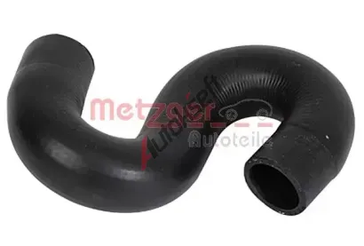 METZGER Hadice chladi�e MTG 2420200, 2420200