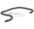 Hadice chladie METZGER ‐ MTG 2420204