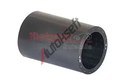 METZGER Hadice chladiče MTG 2420215, 2420215 METZGER Hadice chladiče MTG 2420215, 2420215