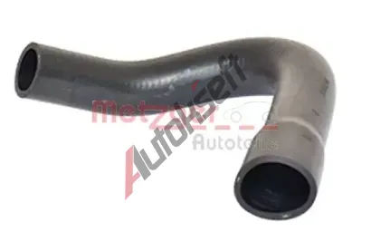 METZGER Hadice chladiče MTG 2420225, 2420225 METZGER Hadice chladiče MTG 2420225, 2420225