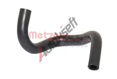 METZGER Hadice chladie MTG 2420227, 2420227