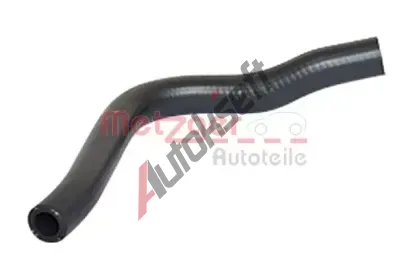 METZGER Hadice chladiče MTG 2420230, 2420230 METZGER Hadice chladiče MTG 2420230, 2420230