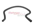 Hadice chladie METZGER ‐ MTG 2420260