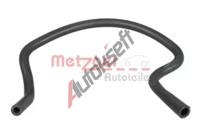 METZGER Hadice chladie MTG 2420260, 2420260