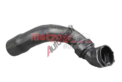 METZGER Hadice chladi�e MTG 2420268, 2420268