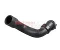 METZGER Hadice chladi�e MTG 2420268, 2420268