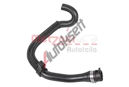 METZGER Hadice chladie MTG 2420293, 2420293