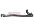Hadika vmnku tepla topen METZGER ‐ MTG 2420297
