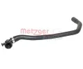 Hadice chladie METZGER ‐ MTG 2420300