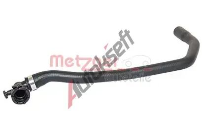 METZGER Hadice chladie MTG 2420300, 2420300