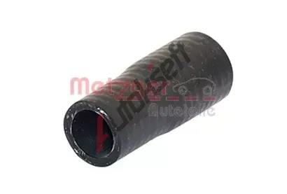 METZGER Hadice chladie MTG 2420360, 2420360