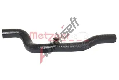 METZGER Hadice chladie MTG 2420371, 2420371