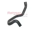 Hadice chladie METZGER ‐ MTG 2420372