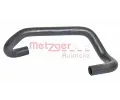 Hadice chladie METZGER ‐ MTG 2420376