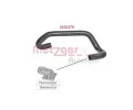 METZGER Hadice chladie MTG 2420376, 2420376