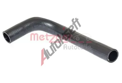 METZGER Hadice chladie MTG 2420434, 2420434