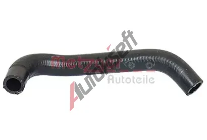 METZGER Hadice chladi�e MTG 2420465, 2420465