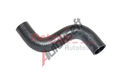 METZGER Hadice chladie MTG 2420476, 2420476