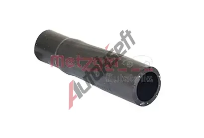 METZGER Hadice chladie MTG 2420478, 2420478