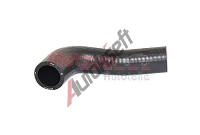 METZGER Hadice chladie GREENPARTS MTG 2420483, 2420483