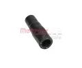 Hadice chladie METZGER ‐ MTG 2420500