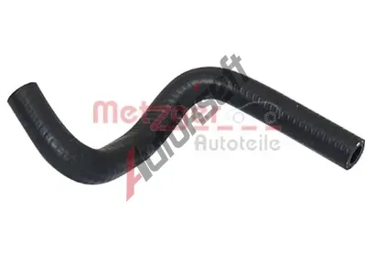 METZGER Hadice chladie MTG 2420503, 2420503