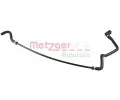Hadice chladie METZGER ‐ MTG 2420530