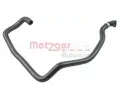 Hadice chladie METZGER ‐ MTG 2420532