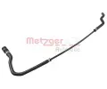 Hadice chladie METZGER ‐ MTG 2420563