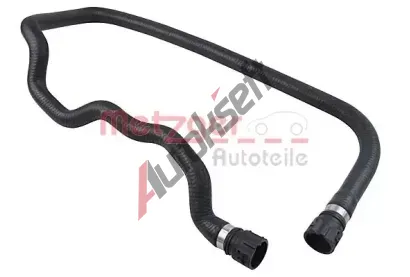 METZGER Hadice chladi�e MTG 2420573, 2420573