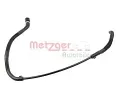 Hadice chladie METZGER ‐ MTG 2420581