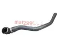Hadice chladie METZGER ‐ MTG 2420661