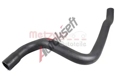 METZGER Hadice chladie MTG 2420671, 2420671