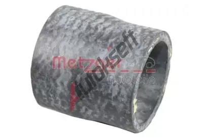 METZGER Hadice chladiče MTG 2420723, 2420723 METZGER Hadice chladiče MTG 2420723, 2420723
