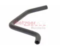 Hadice chladi�e&nbsp;METZGER&nbsp;&dash;&nbsp;MTG 2420777
